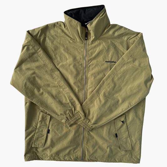 Blouson de sport DIADORA - taille L/XL