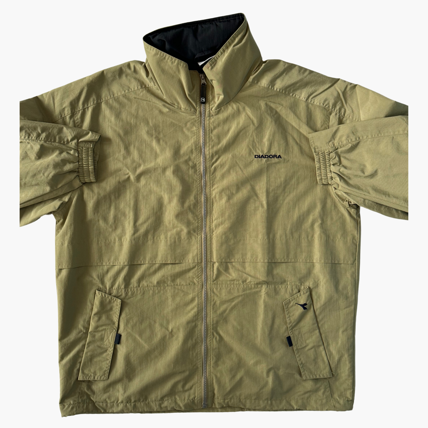 Blouson de sport DIADORA - taille L/XL