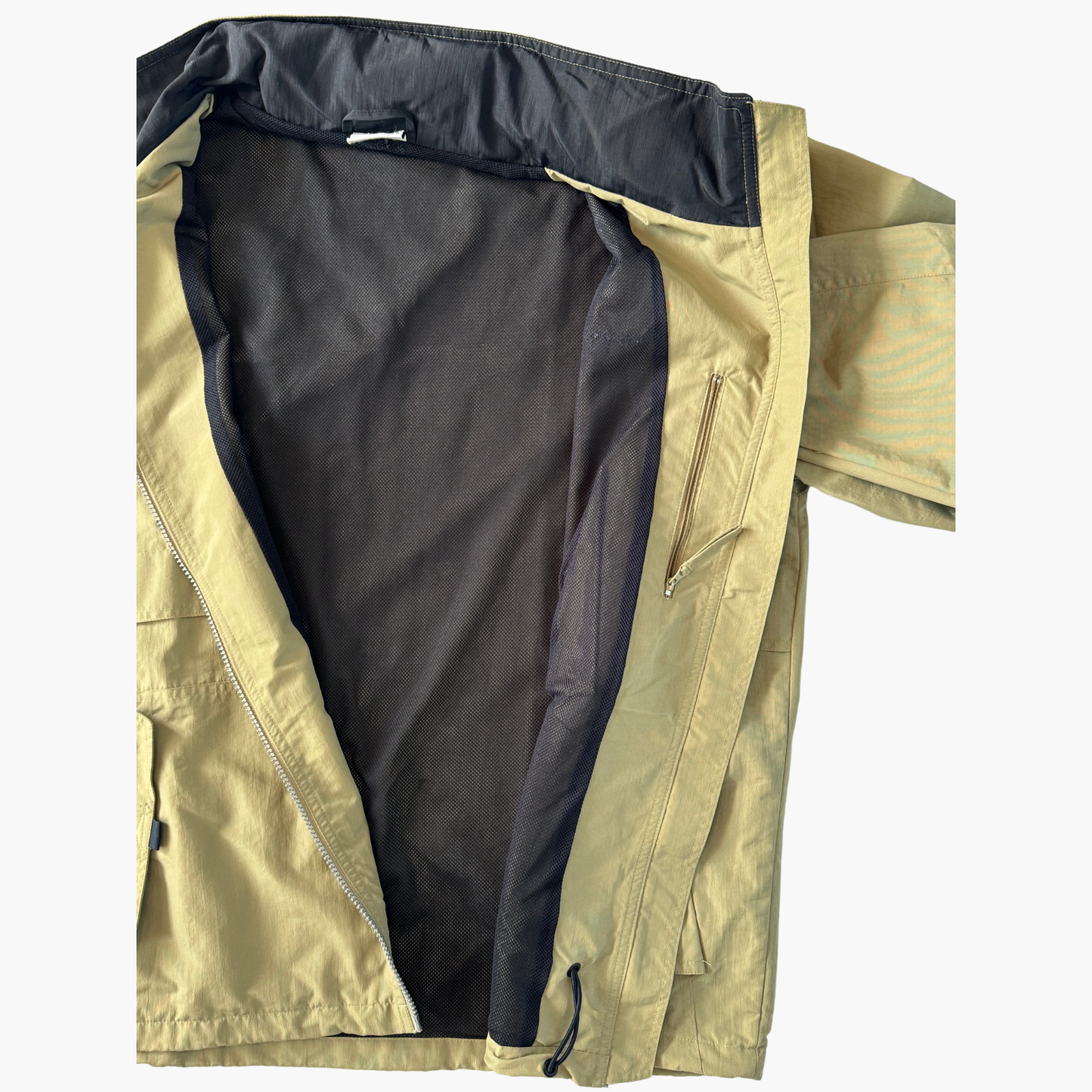 Blouson de sport DIADORA - taille L/XL