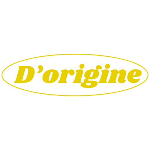 D'origine